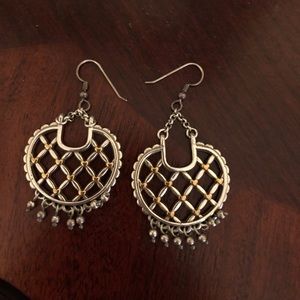 Seperate bundle listing!